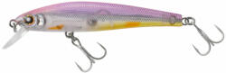 Tiemco Reverie Minnow 55SP 55mm 2.3gr Color 513 Pink SL Smelt wobbler (304000155513)