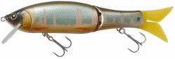 Tiemco Swimbait MB-1 CUSTOM 150F 150mm 20gr Color 05 Oikawa wobbler (305000115005)
