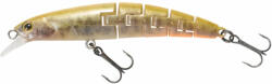 Tiemco Cicira 70SS 70mm 4.4gr Color 002 R Kindojo wobbler (310432270002)