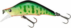 Tiemco Nabia 50FS 50mm 5.2gr Color 020 Green Highlander wobbler (310422350020)