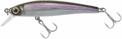 Tiemco Reverie Minnow 55SP 55mm 2.3gr Color 511 Elite Smelt wobbler (304000155511)
