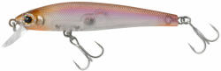 Tiemco Reverie Minnow 55SP 55mm 2.3gr Color 289 Ghost Smelt wobbler (304000155289)