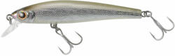 Tiemco Reverie Minnow 55SP 55mm 2.3gr Color 423 Kirara Smelt wobbler (304000155423)