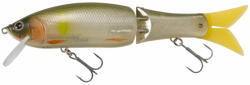 Tiemco Swimbait MB-1 CUSTOM 150F 150mm 20gr Color 02 Holo Ghost Ayu wobbler (305000115002)