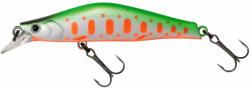 Tiemco Luray 62S 62mm 4.2gr Color 006 Lime Back Pearl Yamame wobbler (310442362006)