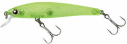 Tiemco Reverie Minnow 55S 55mm 3.0gr Color 61 Clear Shaft Lame wobbler (320501755061)