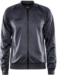 Craft Jacheta Craft Team WCT Jacket M 1910836-995000 Marime XL