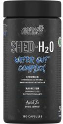 Applied Nutrition - Shed H2o - Water Out Complex - 180 Kapszula