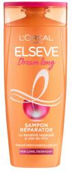 L'Oréal Sampon L'Oreal Paris Elseve Dream Long, 700 ml