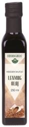 Herbária Lenmagolaj - 250ml - vitaminbolt - 2 260 Ft