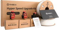 Raise3D Hyper Speed Upgrade Kit - Raise 3D Pro3 3D nyomtatóhoz (3011024058A01)