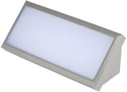 V-TAC Lampă LED 20W, Exterior, Soft Light-Mare, 6500K, IP65 (55681-)