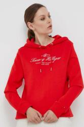 Vásárlás: Tommy Hilfiger Női pulóver - Árak összehasonlítása, Tommy Hilfiger  Női pulóver boltok, olcsó ár, akciós Tommy Hilfiger Női pulóverek