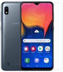 Nillkin Nilkin 2.5D Edzett üveg Samsung Galaxy A10/Galaxy M10/Galaxy A10s telefonhoz - Átlátszó