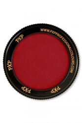 PXP Professional Colours PXP arcfesték Ruby Red 30gr