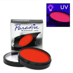 Mehron Paradise Makeup AQ Mehron Paradise - UV-Neon Supernova 40gramm
