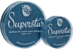 Superstar arcfesték - Kobaltkék 16g /Cobalt 114/ - mkkreativ