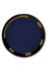 PXP Professional Colours PXP arcfesték Ultra tengerkék 10gr