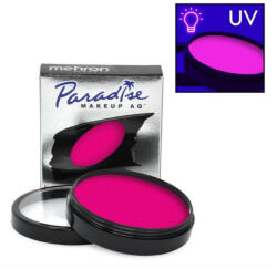 Mehron Paradise Makeup AQ Mehron Paradise - UV-Neon Intergalactic