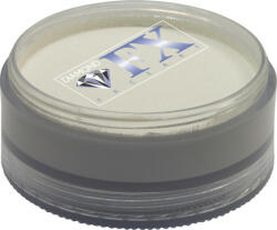 Diamond Fx arcfesték - Fehér /Essential White 90/ - mkkreativ