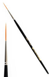 PXP Professional Colours PXP Professional Colors vonal ecset 1-es 41284