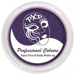 PXP Professional Colours PXP arcfesték Plum Fairy 30gr