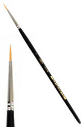 PXP Professional Colours PXP Professional Colors kerek ecset 1-es 41276