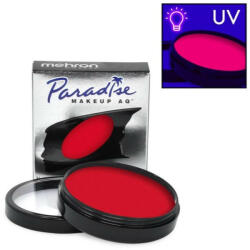 Mehron Paradise Makeup AQ Mehron Paradise - UV-Neon Vulcan