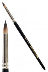 PXP Professional Colours PXP Professional Colors Virágszirom ecset 8-as 41298