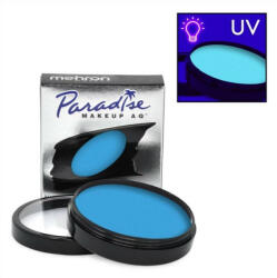 Mehron Paradise Makeup AQ Mehron Paradise - UV-Neon Celestial
