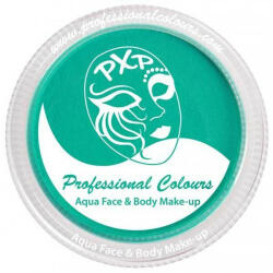 PXP Professional Colours PXP arcfesték Pasztell zöld 30gr
