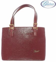 Vásárlás: Női táska - Árak összehasonlítása, Női táska boltok, olcsó ár,  akciós Női táskák #288