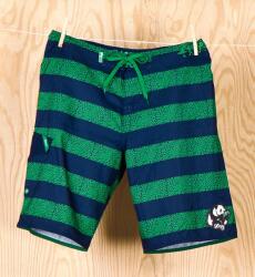  LRG Giraffe boardshort 32 (a126020na94-32)
