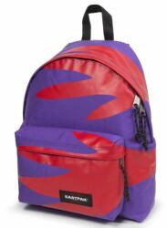 EASTPAK Padded Pak’r hátizsák (Don’t let go purple) (EK62074M)