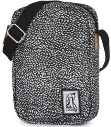  Pack Society Small válltáska (off white/black dot) (184CPR751.72)