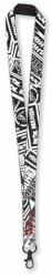  Metal Mulisha Rotation nyakbaakasztó (black) (M34594300 BLK)