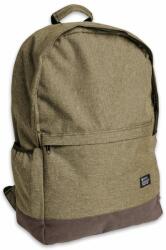  Matix Standard hátizsák (army) (A5BAG003arm)