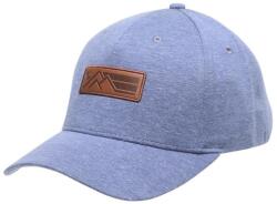  Element Field snapback sapka (true navy) (N5CTA2-1305)