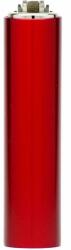 Clipper micro Metal Cover öngyújtó (red) (FCP119Hr)