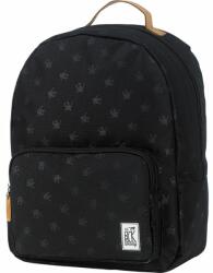  Pack Society Classic hátizsák (black skater) (161PRC702.70)