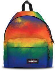EASTPAK Padded Pak’r hátizsák (rainbow colour) (EK000620B80)