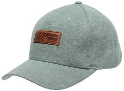  Element Field snapback sapka (olive drab) (N5CTA2-2963)