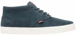 Element Preston cipő (indigo wine) 42 (eprsu1indgwn-42)