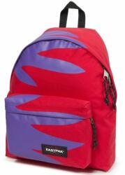EASTPAK Padded Pak’r hátizsák (Don’t let go red) (EK62073M)