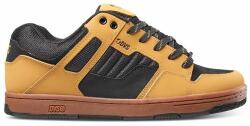  DVS Enduro 125 cipő (black/chamois) 41 (dvf0000278214-41)