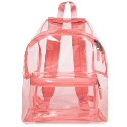 EASTPAK Padded Pak’r hátizsák (pink film) (EK00062056Z)
