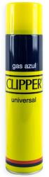 Clipper Universal öngyújtó utántöltő gáz (250 ml) (FZ-UNVGAS25)