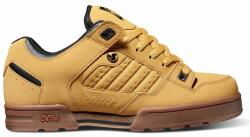  DVS Militia snow cipő (chamois) 46 (DVF0000110263-46)