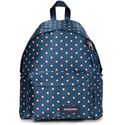 EASTPAK Padded Pak’r hátizsák (luxe dots) (EK000620B84)