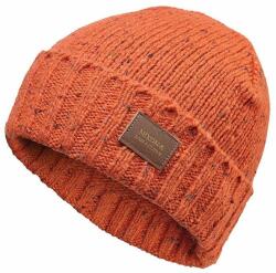 Nixon Kemble kötött sapka (red pepper) (C2169383)